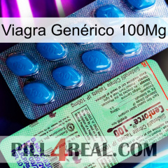 Viagra Genérico 100Mg new02